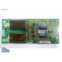 6632L-0495A , KLS-EE32TKH12 , REV1.1 , LG INVERTER BOARD